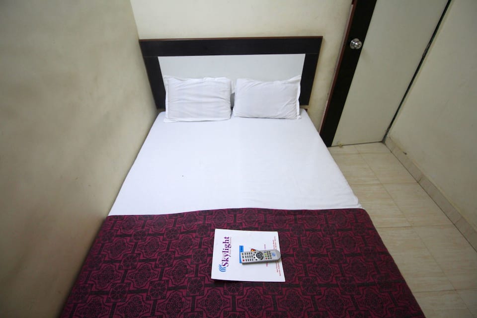 Sim la Guest House